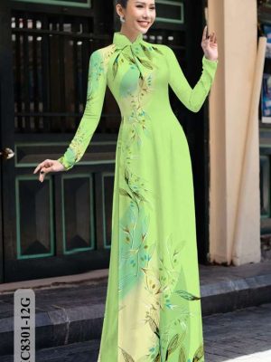 1618374160 197 vai ao dai dep hien nay (4)